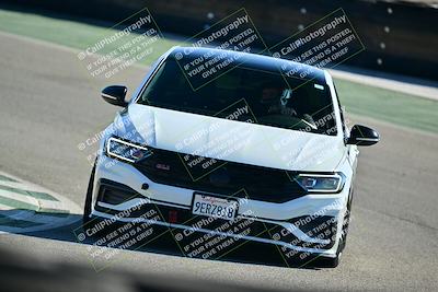 media/Sep-28-2025-Speed Ventures (Sun) [[cf5fbece84]]/Yellow group/Turn 1 and 3 Exit/